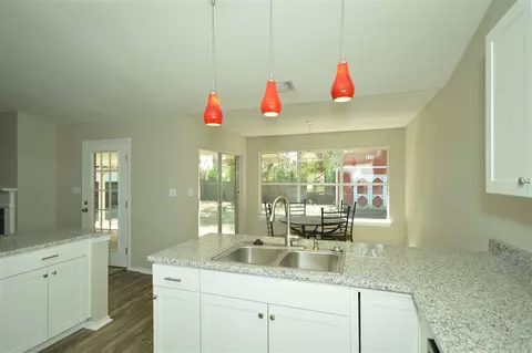 3455 Ashmore Ln, Pace, FL 32571 photo 18