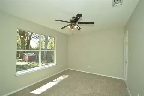 3455 Ashmore Ln, Pace, FL 32571 photo 33