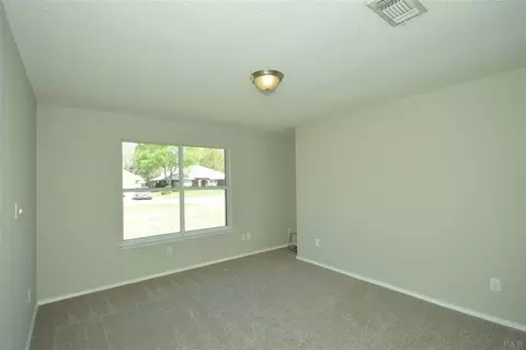 3455 Ashmore Ln, Pace, FL 32571 photo 35
