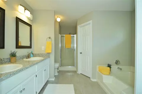 3455 Ashmore Ln, Pace, FL 32571 photo 24