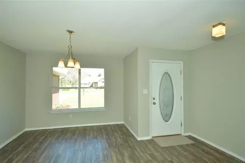 3455 Ashmore Ln, Pace, FL 32571 photo 5