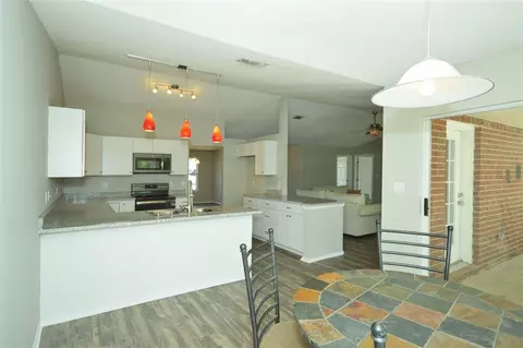 3455 Ashmore Ln, Pace, FL 32571 photo 21