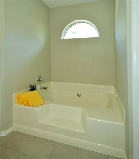 3455 Ashmore Ln, Pace, FL 32571 photo 27