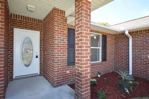 3455 Ashmore Ln, Pace, FL 32571 photo 3