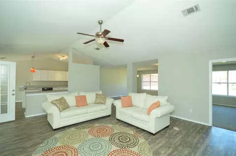 3455 Ashmore Ln, Pace, FL 32571 photo 7