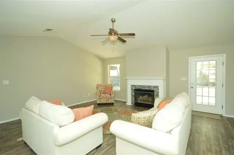 3455 Ashmore Ln, Pace, FL 32571 photo 9