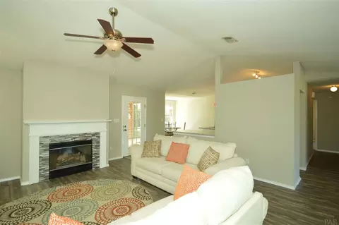 3455 Ashmore Ln, Pace, FL 32571 photo 11