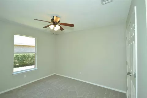 3455 Ashmore Ln, Pace, FL 32571 photo 29