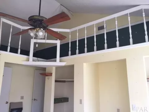 2905 Hwy 178, Jay, FL 32565 photo 18