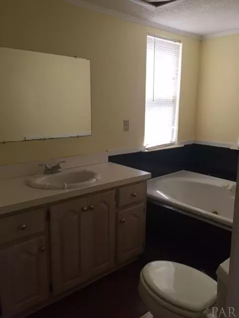 2905 Hwy 178, Jay, FL 32565 photo 39