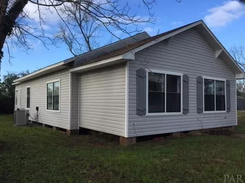 2905 Hwy 178, Jay, FL 32565 photo 3