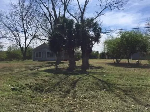 2905 Hwy 178, Jay, FL 32565 photo 35