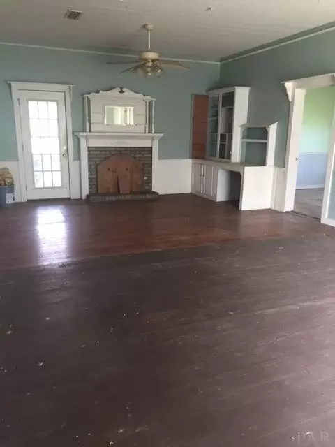 2905 Hwy 178, Jay, FL 32565 photo 13