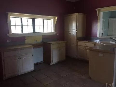 2905 Hwy 178, Jay, FL 32565 photo 41