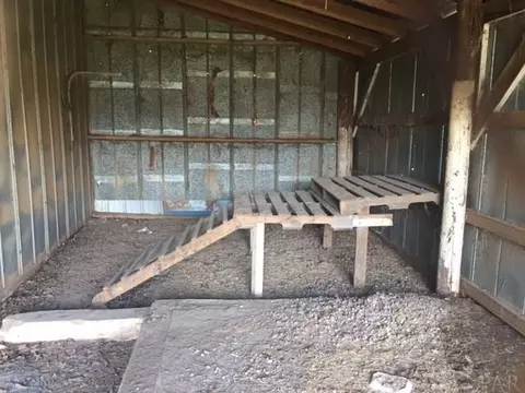 2905 Hwy 178, Jay, FL 32565 photo 22