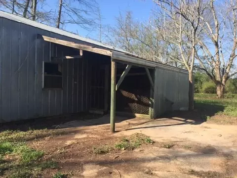 2905 Hwy 178, Jay, FL 32565 photo 10