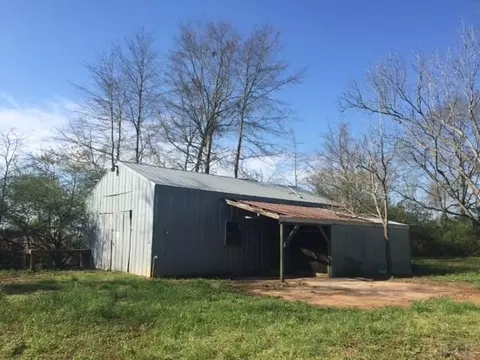 2905 Hwy 178, Jay, FL 32565 photo 8