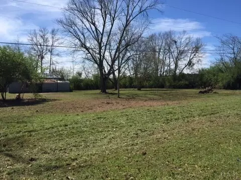 2905 Hwy 178, Jay, FL 32565 photo 34