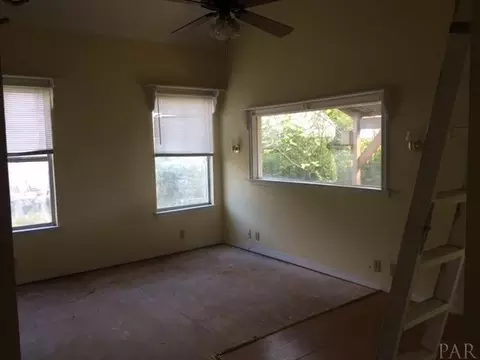 2905 Hwy 178, Jay, FL 32565 photo 40