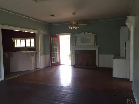 2905 Hwy 178, Jay, FL 32565 photo 24