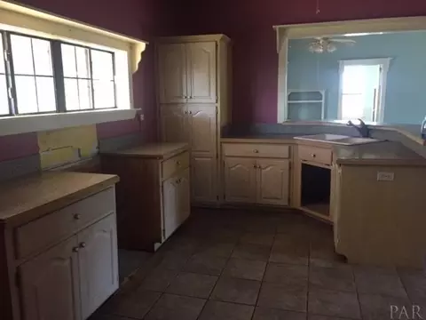 2905 Hwy 178, Jay, FL 32565 photo 38