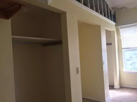 2905 Hwy 178, Jay, FL 32565 photo 23
