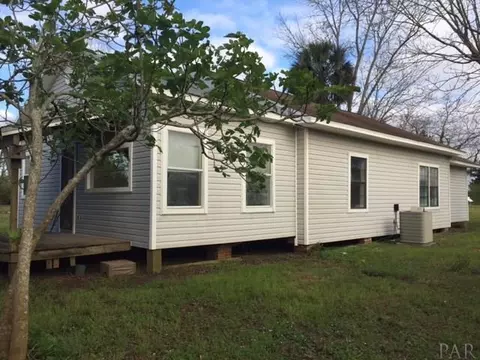 2905 Hwy 178, Jay, FL 32565 photo 4