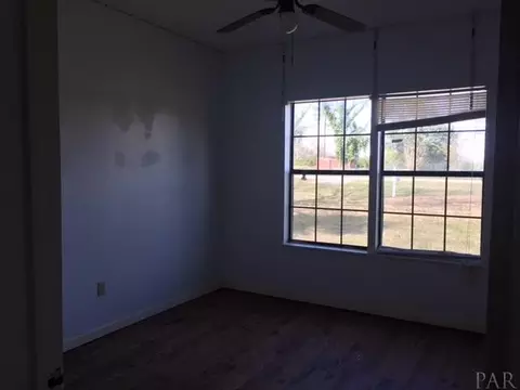 2905 Hwy 178, Jay, FL 32565 photo 45