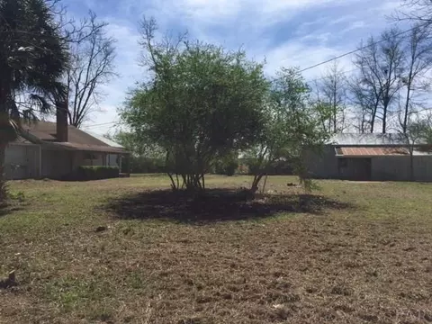 2905 Hwy 178, Jay, FL 32565 photo 7