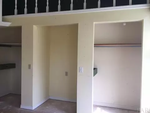 2905 Hwy 178, Jay, FL 32565 photo 19