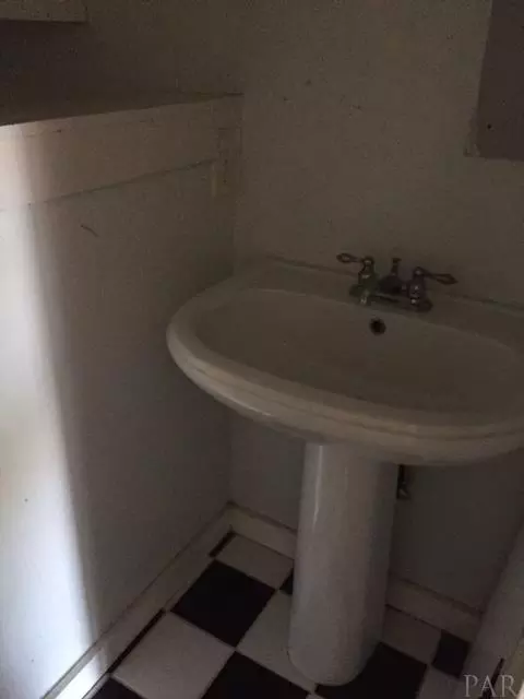 2905 Hwy 178, Jay, FL 32565 photo 37
