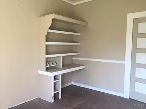 2905 Hwy 178, Jay, FL 32565 photo 16