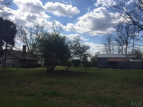 2905 Hwy 178, Jay, FL 32565 photo 33