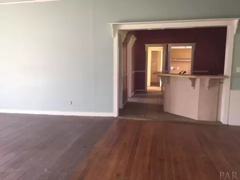 2905 Hwy 178, Jay, FL 32565 photo 15
