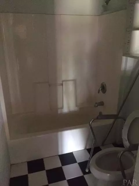 2905 Hwy 178, Jay, FL 32565 photo 36