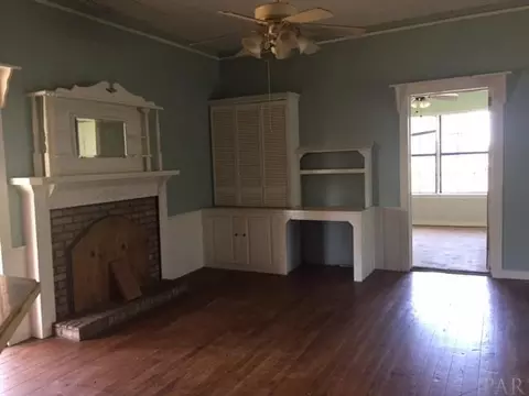 2905 Hwy 178, Jay, FL 32565 photo 44