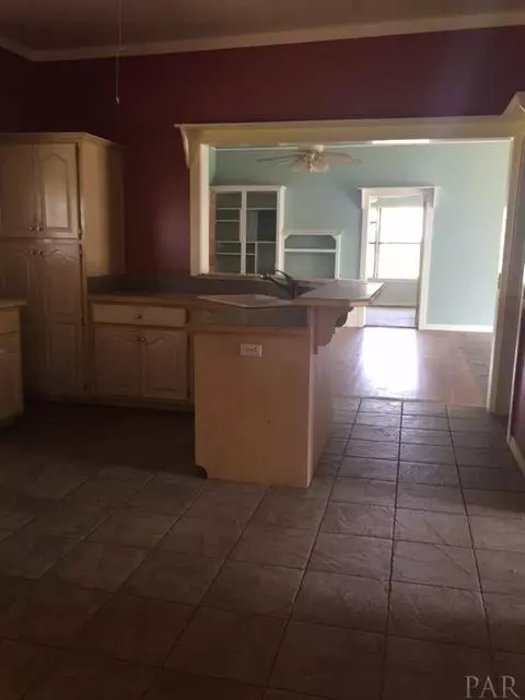 2905 Hwy 178, Jay, FL 32565 photo 20