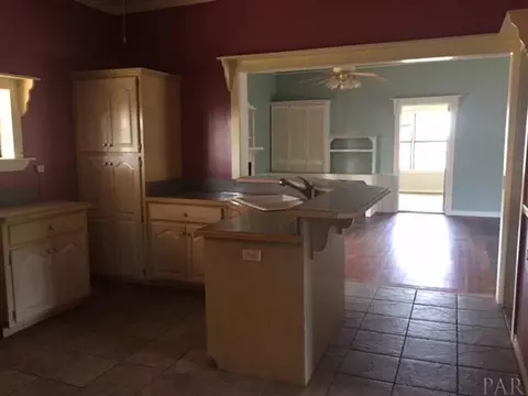 2905 Hwy 178, Jay, FL 32565 photo 42