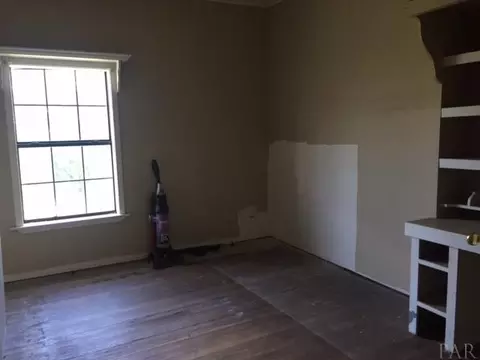 2905 Hwy 178, Jay, FL 32565 photo 43