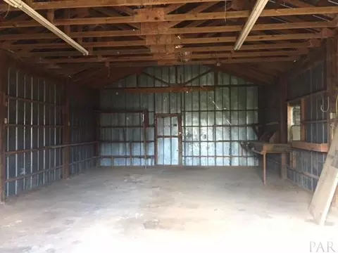 2905 Hwy 178, Jay, FL 32565 photo 9