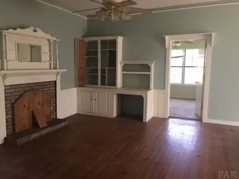 2905 Hwy 178, Jay, FL 32565 photo 11