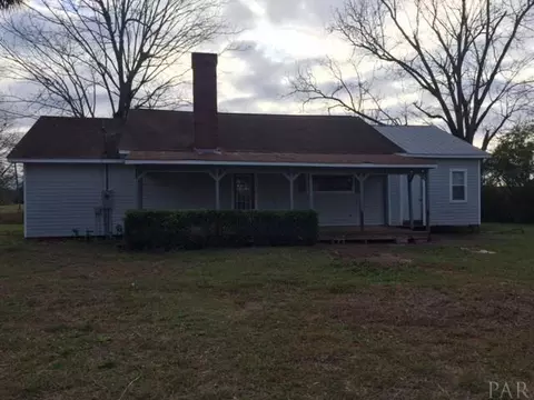 2905 Hwy 178, Jay, FL 32565 photo 1