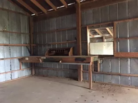 2905 Hwy 178, Jay, FL 32565 photo 28