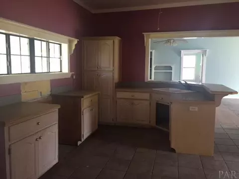 2905 Hwy 178, Jay, FL 32565 photo 12