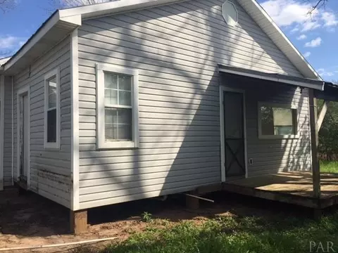 2905 Hwy 178, Jay, FL 32565 photo 5