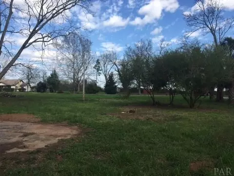 2905 Hwy 178, Jay, FL 32565 photo 32