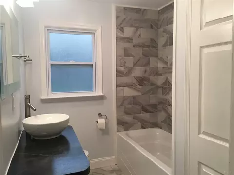 5195 Seagull Dr, Pace, FL 32571 photo 20