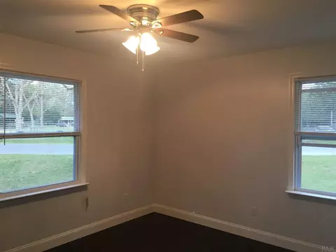 5195 Seagull Dr, Pace, FL 32571 photo 16