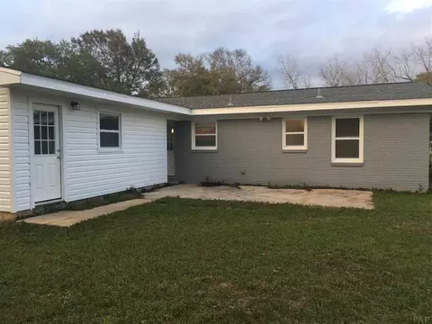 5195 Seagull Dr, Pace, FL 32571 photo 28