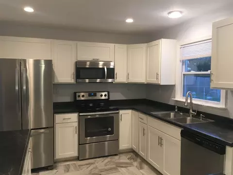 5195 Seagull Dr, Pace, FL 32571 photo 8
